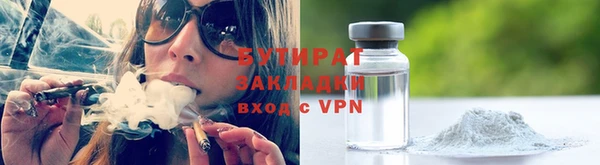 твердый Пестово