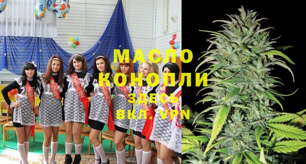 твердый Пестово